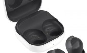 三星 Galaxy Buds FE 无线耳机发布：支持主动降噪，售价 99 美元