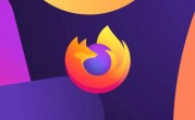 火狐浏览器 Firefox Nightly 新特性：新按钮可快速重置隐私窗口