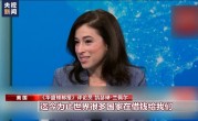 美政府“关门”危机暂时缓解 美媒评论员：两党没人拿出真正的解决方案