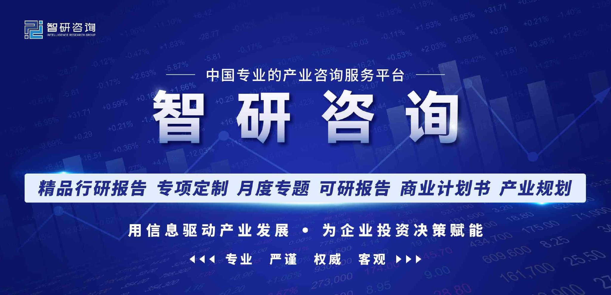 2023年药用贴膏剂行业发展政策、产业链全景	、竞争格局及未来前景分析,2023年药用贴膏剂行业发展政策、产业链全景、竞争格局及未来前景分析,第1张