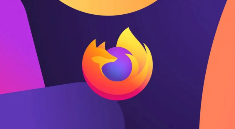 火狐浏览器 Firefox Nightly 新特性：新按钮可快速重置隐私窗口,火狐浏览器 Firefox Nightly 新特性：新按钮可快速重置隐私窗口,第1张